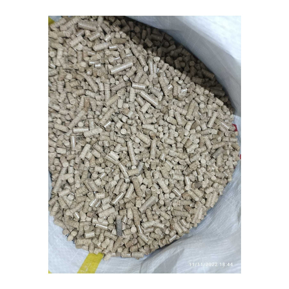 Pelinpelet Kedi Kumu 7mm Çam Peleti 40 Lt(20 KG) Evcil Hayvan Ürünleri Fiyatı