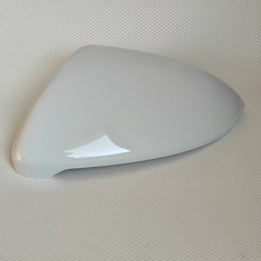 Pelit Oto Golf 7 /7,5 Sol Ayna Kapağı 5G0857537C / 5G0857537E (Beyaz Boyalı) Oto Dış Aksesuar & Yedek Parça Fiyatı