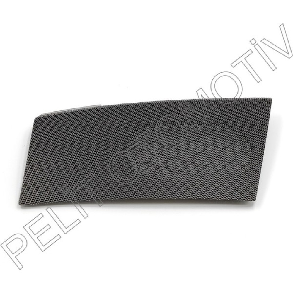 pelit oto Transporter T5 (2003-2015) Sol Hoparlör Kapağı 7H0857227 - Siyah Torpido Aksesuarları & Bakımı Fiyatı