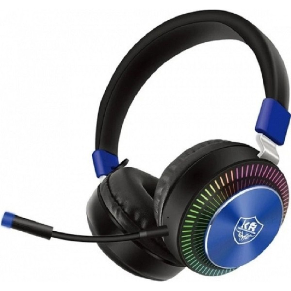 Pell GM-031 Kablolu Kablolu Kulaklık Rbg Mikrofonlu Kulak Üstü Kulaklık Fiyatı