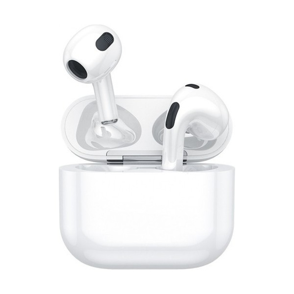 Pell T3RD Bluetooth Kulaklık Bluetooth Kulaklık Fiyatı