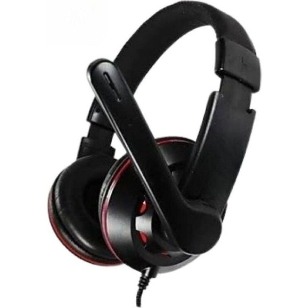Pell X5 Pc Üzerinden Kulak Üstü Kulaklık 3.5mm Güçlü Bas Stereo Kulaklık Kulaklık Kulak Üstü Kulaklık Fiyatı
