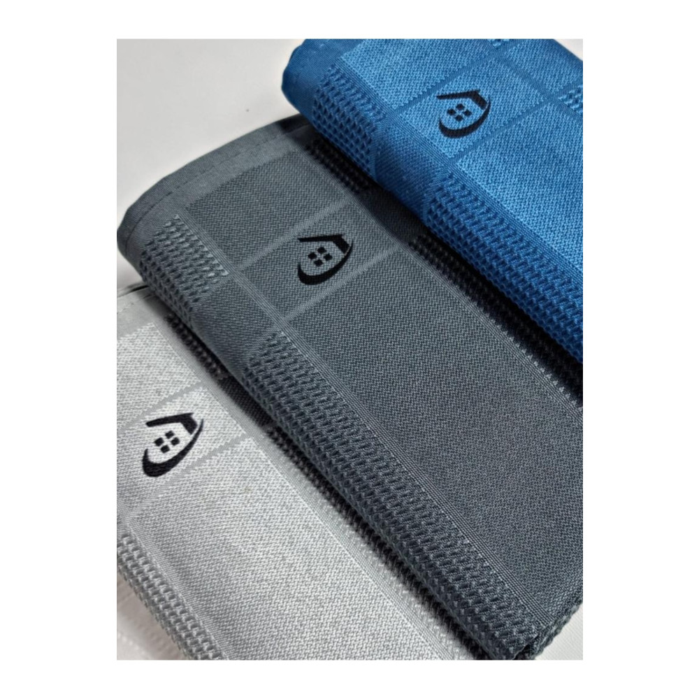 pella 3lü Orjinal Ithal Mikrofiber Temizlik Bezi Temizlik Malzemeleri Fiyatı