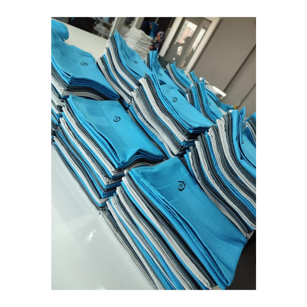 PELLA-EU Sihirli Mikrofiber Cam Bezi 3 Parça Genel Temizlik Bezi Mutfak Banyo Yüzey Temizlik Malzemeleri Fiyatı