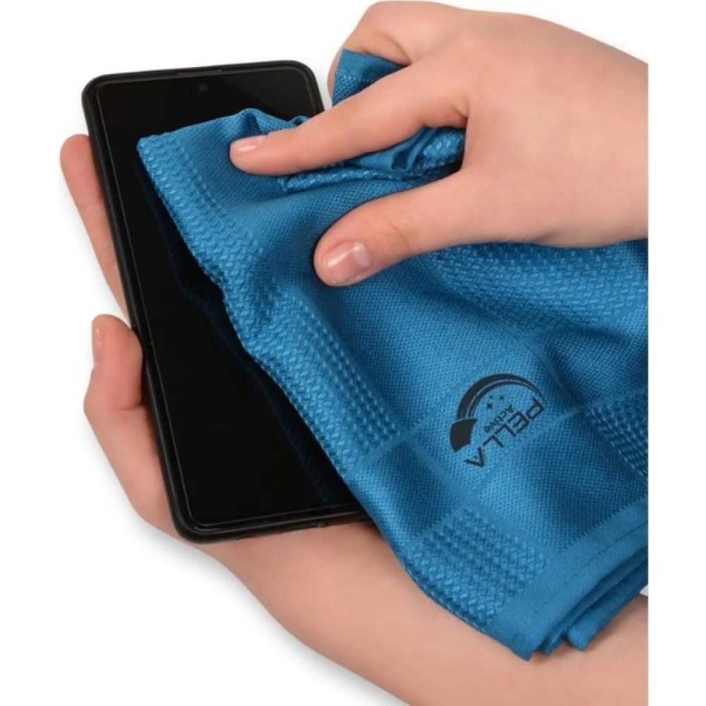 Pella Microfiber Genel Temizlik Bezi Temizlik Malzemeleri Fiyatı