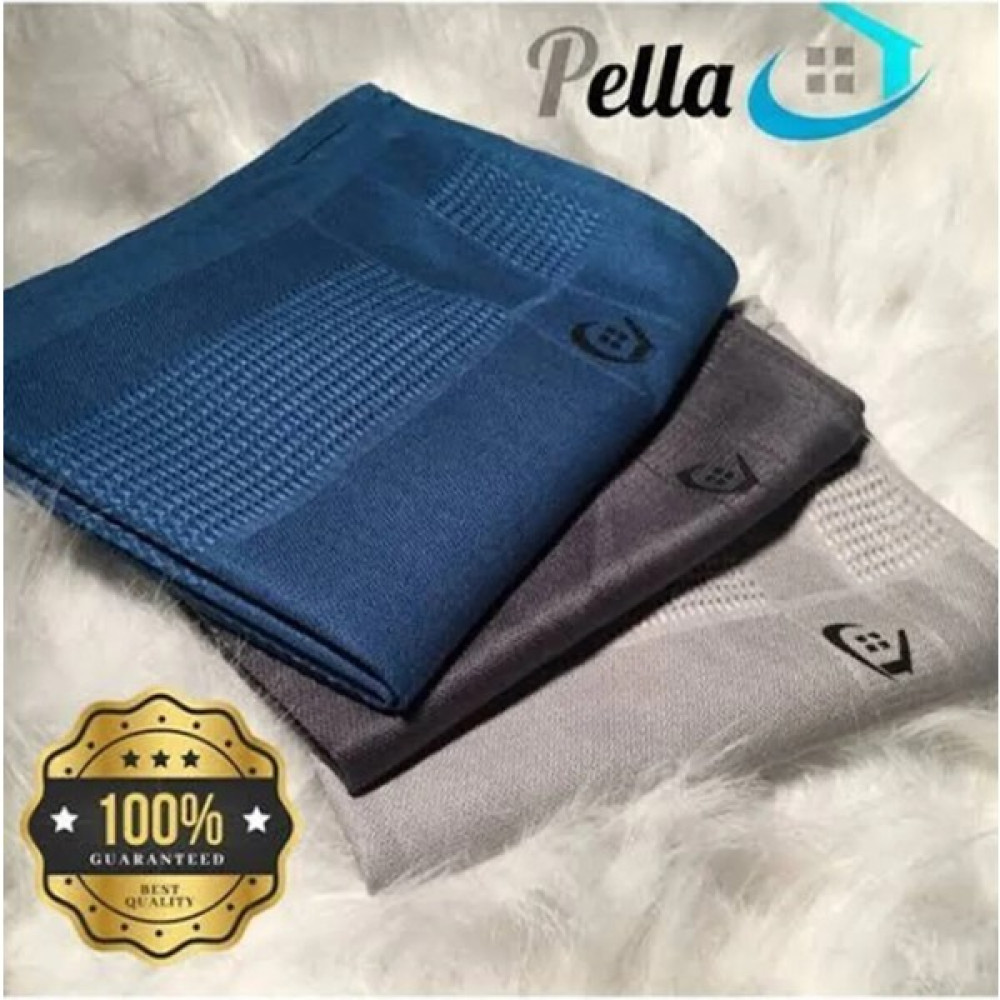 Pella Mikrofiber Bez Temizlik Malzemeleri Fiyatı