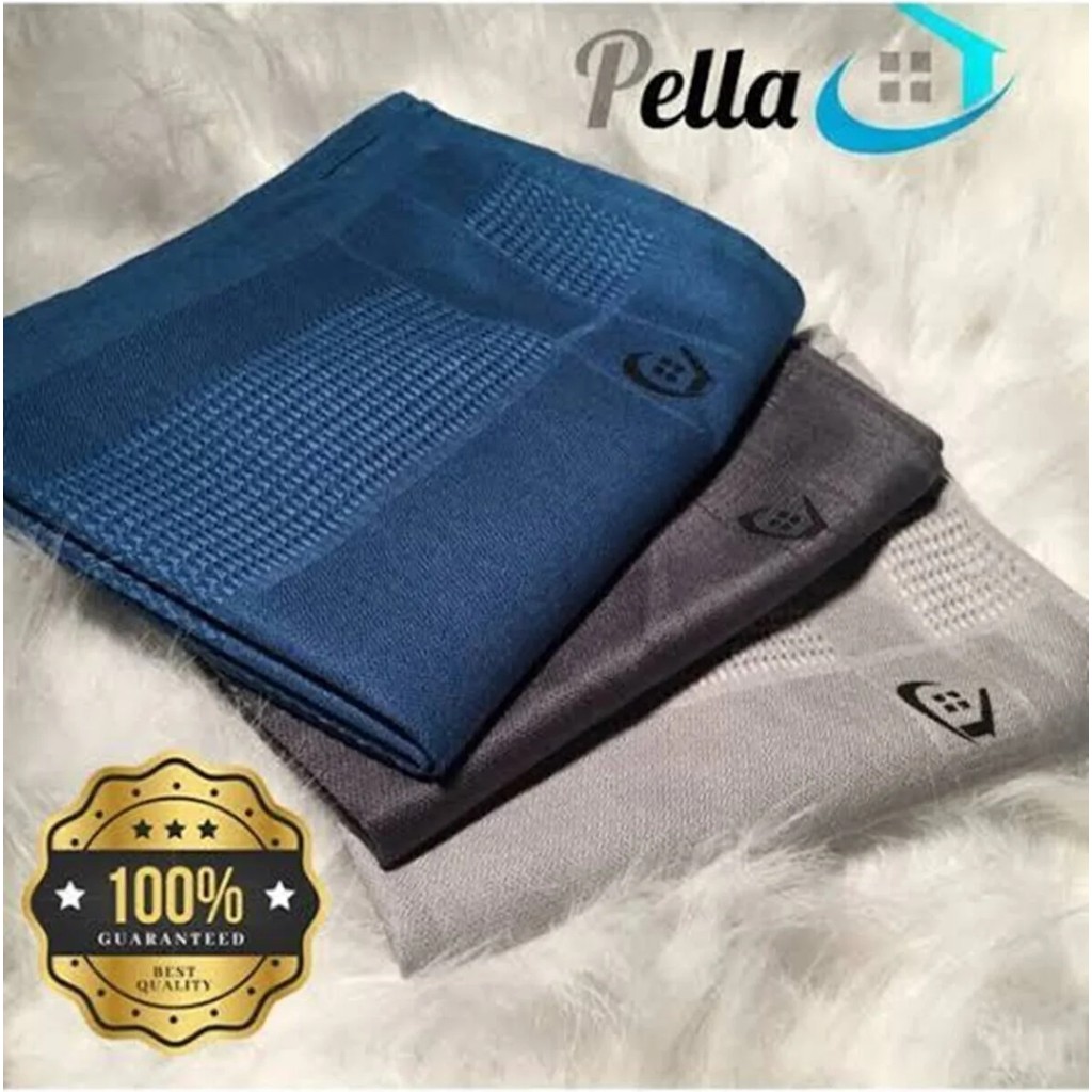 Pella Mikrofiber Bez Deterjan ve Temizlik Ürünleri Fiyatı