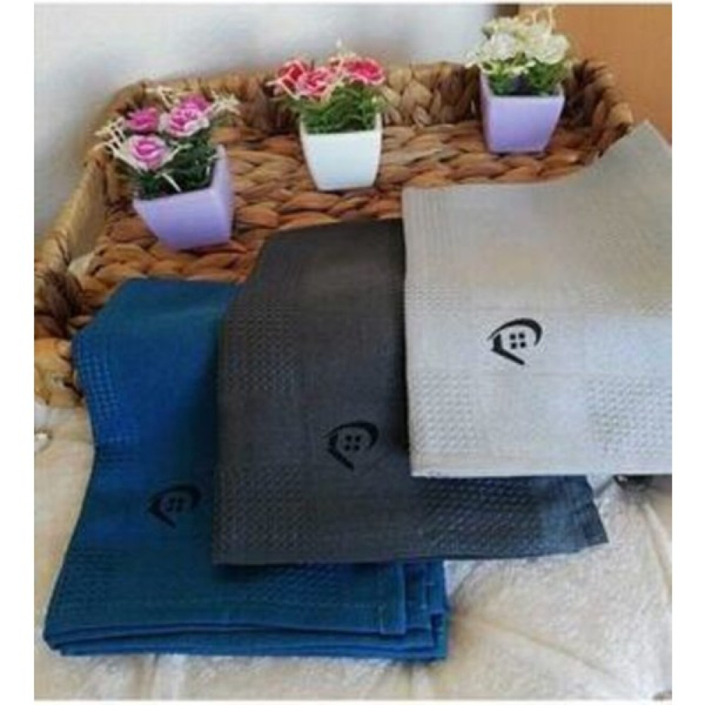 Pella Şahin Mikrofiber Be Temizlik Malzemeleri Fiyatı