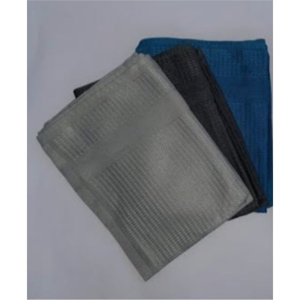 Pella Şahin Mikrofiber Bez 19038578 Pell Temizlik Malzemeleri Fiyatı