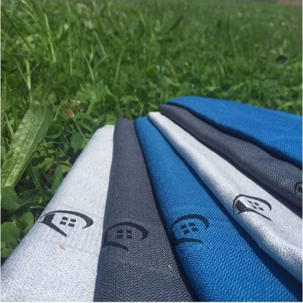 Pella Shn Sihirli Bez Mikrofiber Temizlik Bezi 3'lü Paket Temizlik Malzemeleri Fiyatı