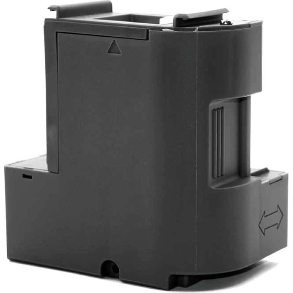 Peltech Epson L6190 Muadil Atık Mürekkep Kutusu T04D1 (C13T04D100) - Siyah Kartuşlar Fiyatı