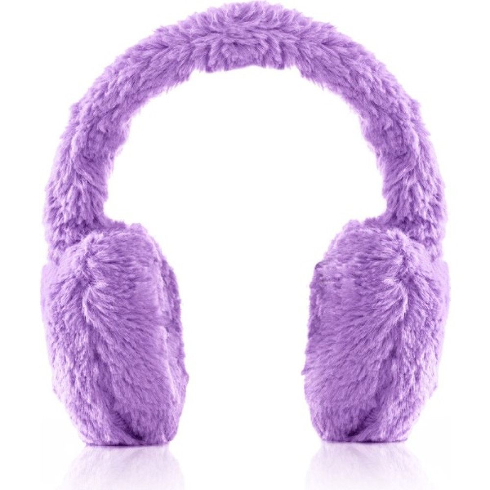 Peluş Diyarı Peluş Kışlık Kulaklık 02 Kadın Kulaklığı Fiyatı
