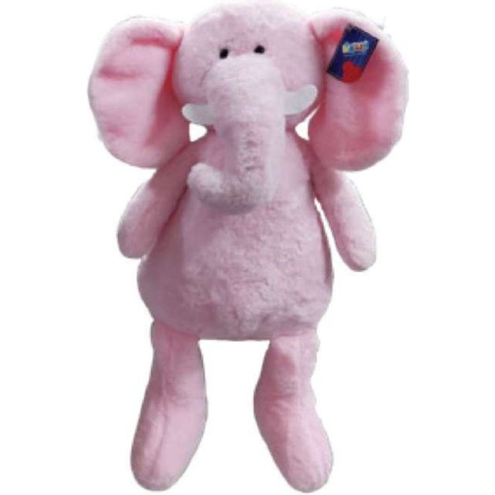 Peluş Fil 40 cm Peluş Oyuncaklar Fiyatı