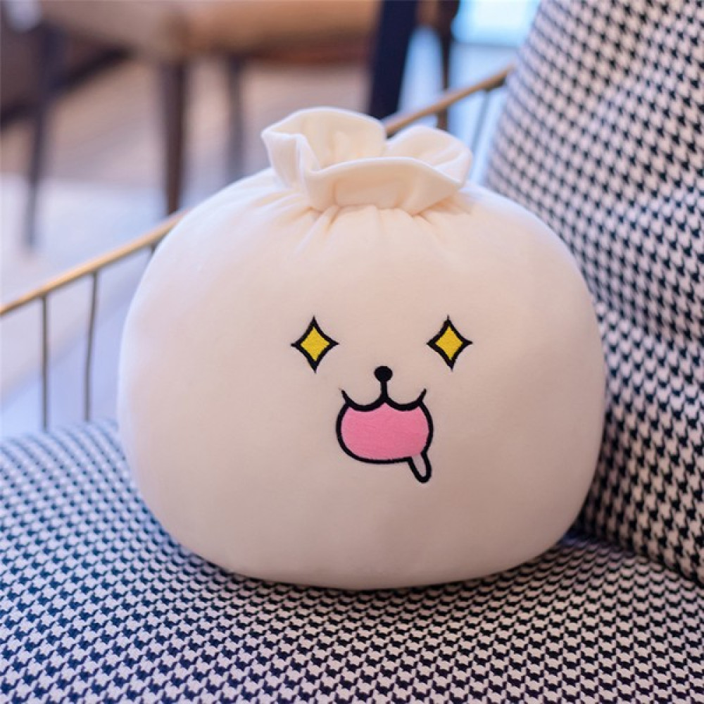 Peluş Oyuncak Parlak Yıldız Yastık Romantik Renkli Beş Köşeli Yıldız Dekorasyonu 250G35*40Cm (Yurt Dışından) - Beyaz - Pembe - 200g20cm Oto Boyaları Fiyatı