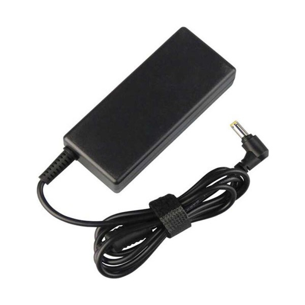 Pemaster Acer Aspire A715 72G Şarj Aleti Adaptör Laptop Adaptör Fiyatı