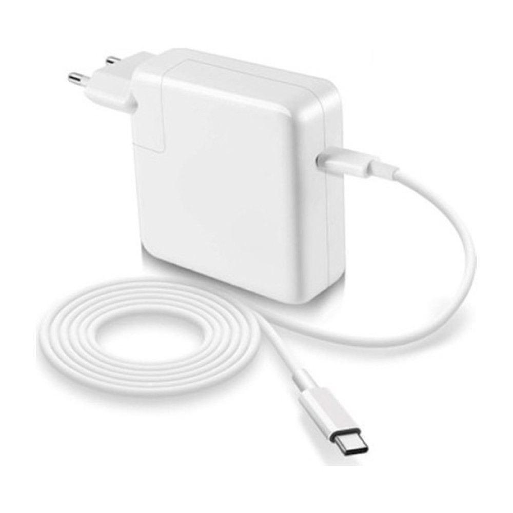 Pemaster Apple Macbook Air 13 M1 A2337 (2020) Şarj Aleti Adaptör Cihazı Laptop Adaptör Fiyatı