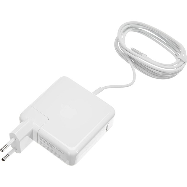 Pemaster Apple Macbook Air 13 Model A1466 (2014) Şarj Aleti Adaptör Cihazı Laptop Adaptör Fiyatı