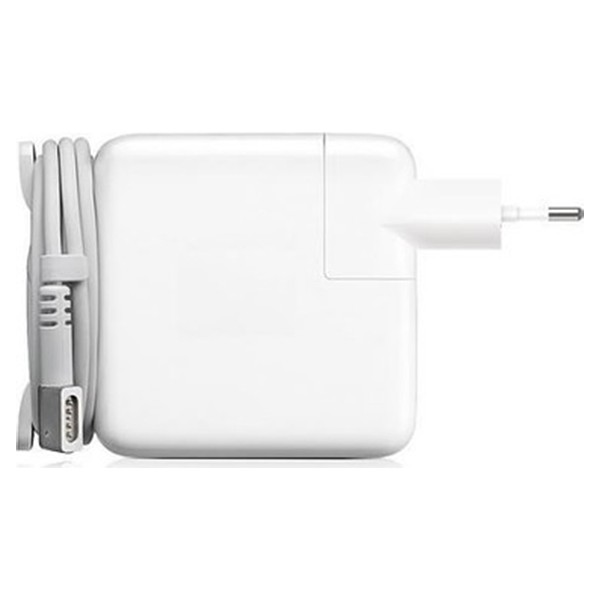 Pemaster Apple MACBOOK Pro 13 Inç A1278 Şarj Aleti Adaptör Cihazı Diğer Fiyatı