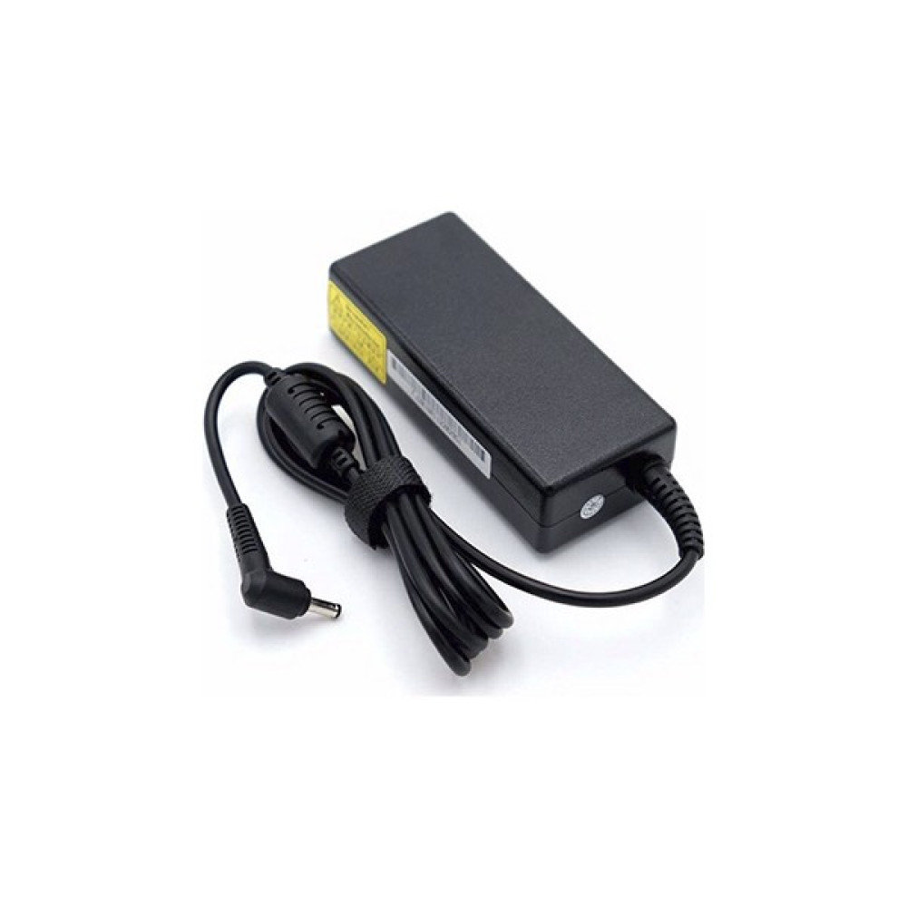 Pemaster Asus E403S Şarj Aleti Adaptör Cihazı Laptop Adaptör Fiyatı