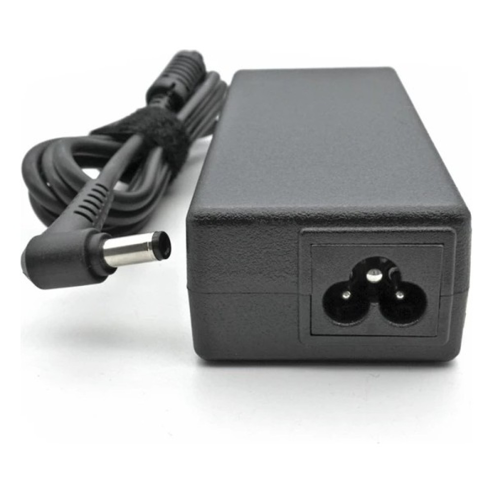 Pemaster Asus Liteon PA-1900-04 Uyumlu Notebook Adaptör Şarj Cihazı Laptop Adaptör Fiyatı