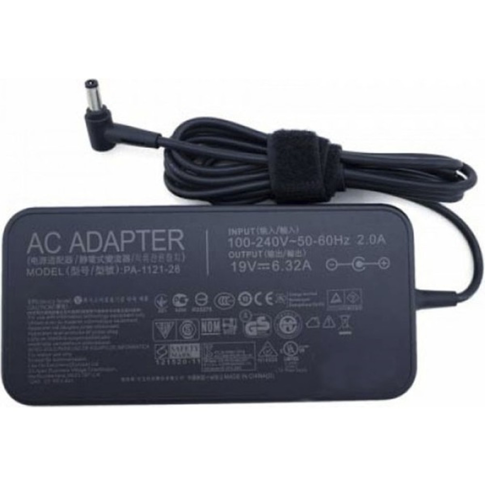 Pemaster Asus Zenbook UX534F Şarj Aleti Adaptör Cihazı Laptop Adaptör Fiyatı