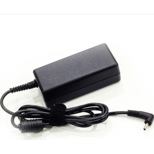 Pemaster Casper Nirvana C350 Şarj Aleti Adaptör Cihazı - 19V - Ver.1 Diğer Fiyatı