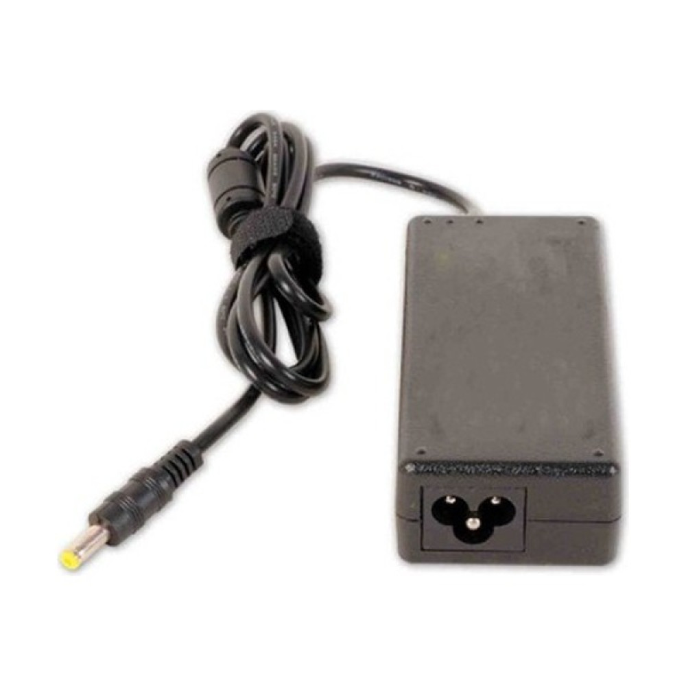 Pemaster Casper Nirvana C600 Şarj Aleti Adaptör Cihazı Laptop Adaptör Fiyatı