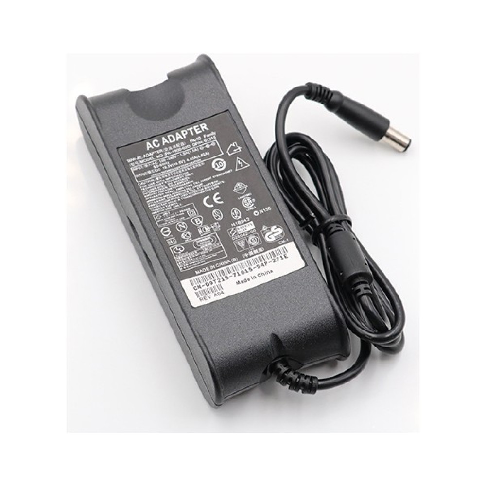 Pemaster Dell Latitude E6540 Şarj Aleti Adaptör Cihazı Laptop Adaptör Fiyatı