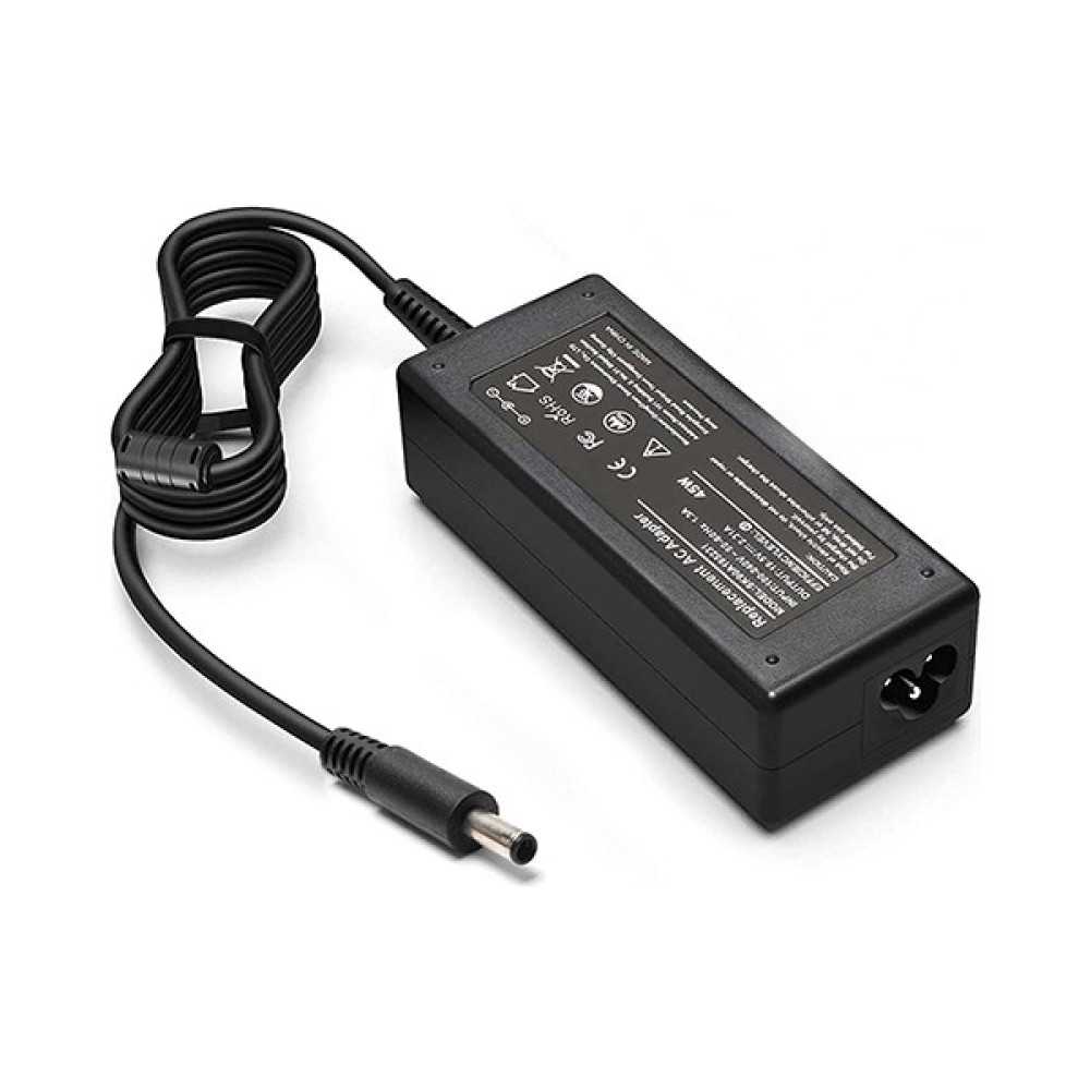 Pemaster Dell Vostro 3590 Şarj Aleti Adaptör Cihazı Laptop Adaptör Fiyatı