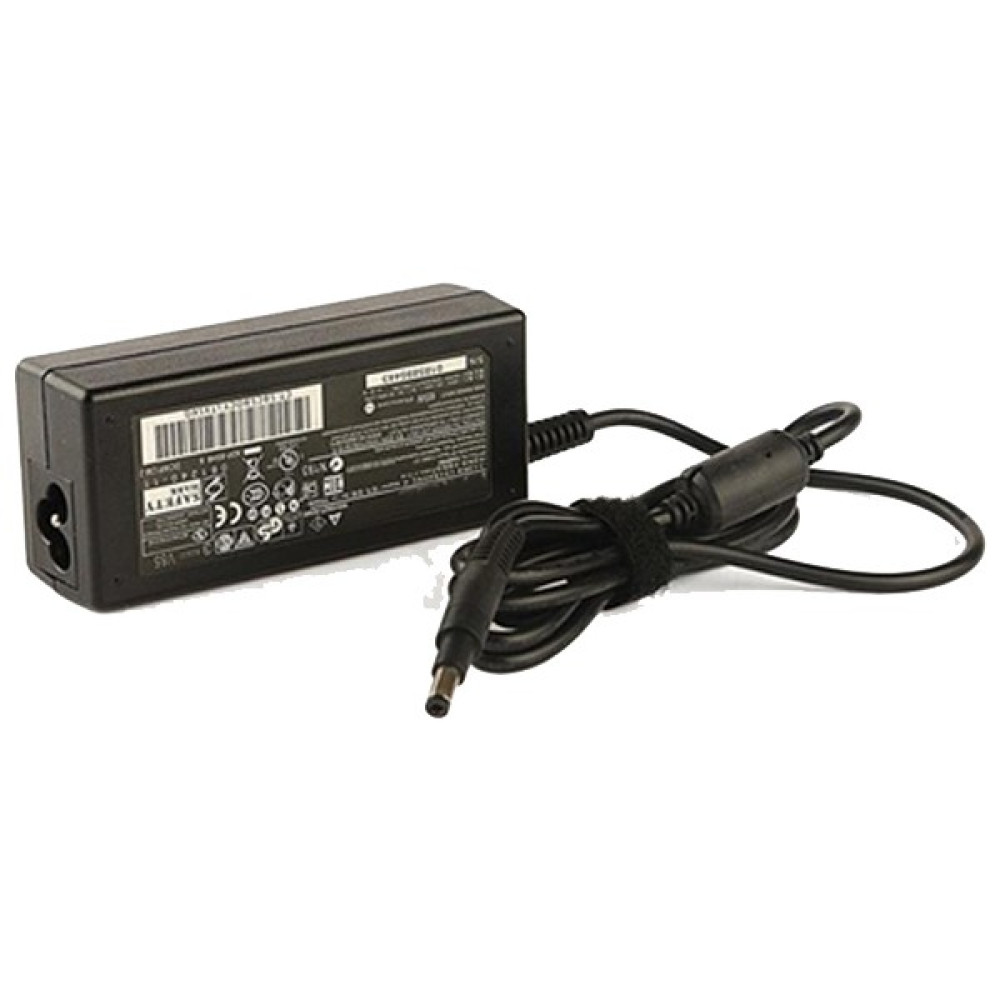 Pemaster Hp 6-1000ET Şarj Aleti Adaptör Cihazı Laptop Adaptör Fiyatı
