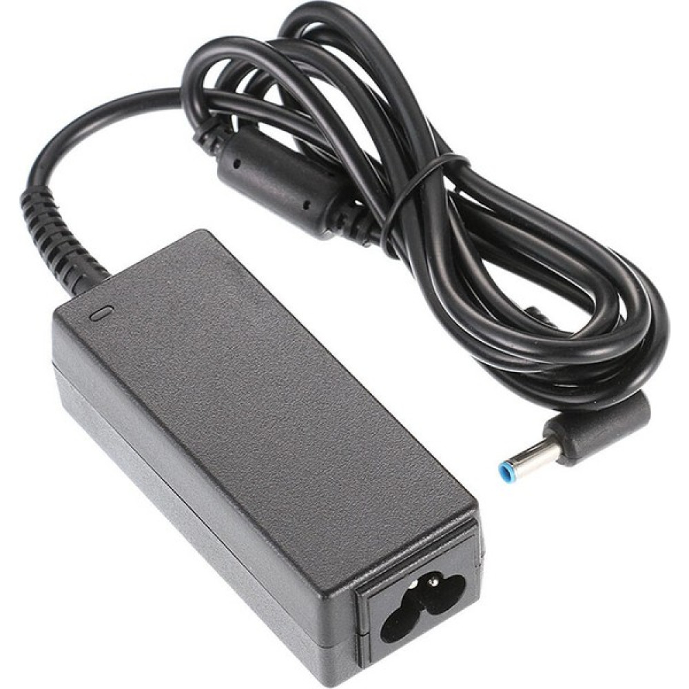 Pemaster Hp Elitebook 840 G7 Şarj Aleti Adaptör Laptop Adaptör Fiyatı