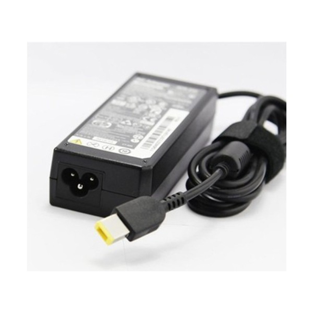 Pemaster Lenovo 500S-13ISK Şarj Aleti Adaptör Cihazı Laptop Adaptör Fiyatı