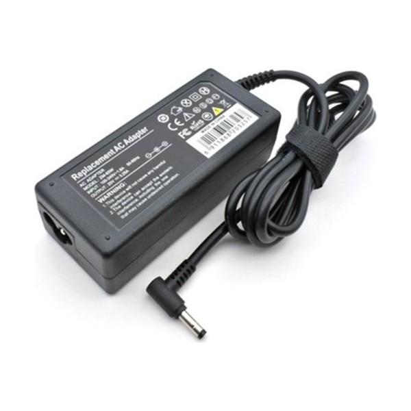 Pemaster Lenovo N23 Chromebook Şarj Aleti Adaptör Cihazı Laptop Adaptör Fiyatı