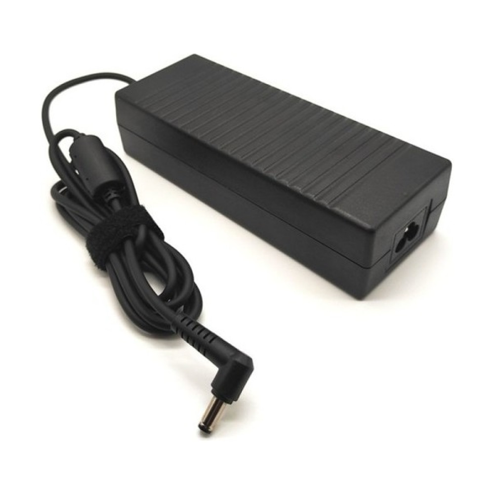 Pemaster Monster Abra A5 V15.4 Şarj Aleti Adaptör Cihazı Laptop Adaptör Fiyatı