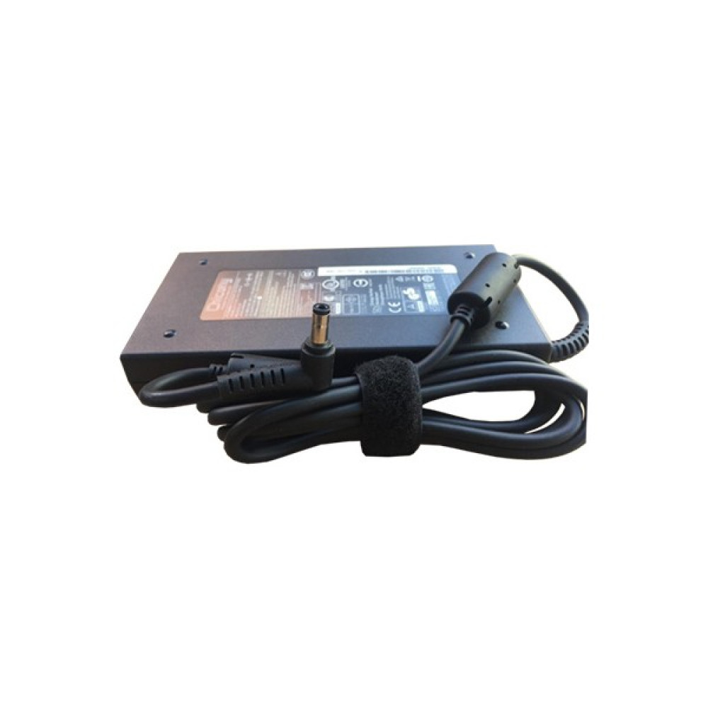 Pemaster Monster Tulpar T7 V22.1 Şarj Aleti Adaptör Cihazı Laptop Adaptör Fiyatı