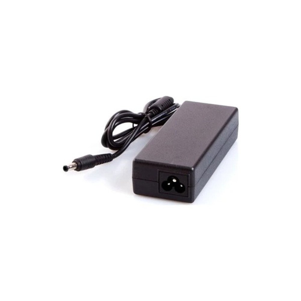 Pemaster Samsung NP-R510-FS03TR Şarj Aleti Adaptör Cihazı Laptop Adaptör Fiyatı
