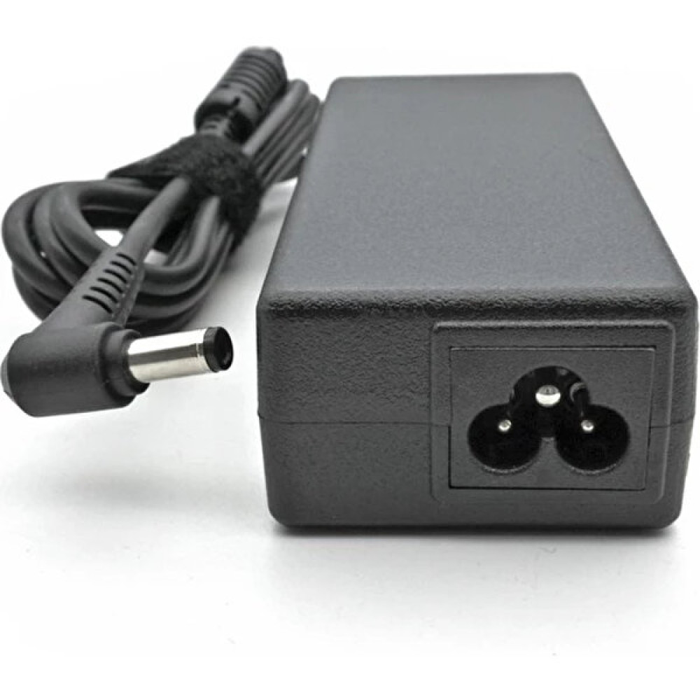 Pemaster Toshiba C55-A-1RP Şarj Aleti Adaptör Cihazı Laptop Adaptör Fiyatı