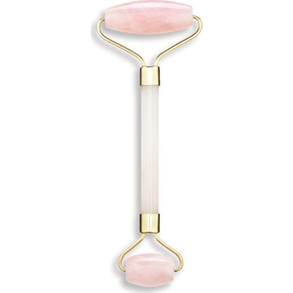 Pembe Quartz Yüz Masaj Taşı Masaj Cihazları Fiyatı