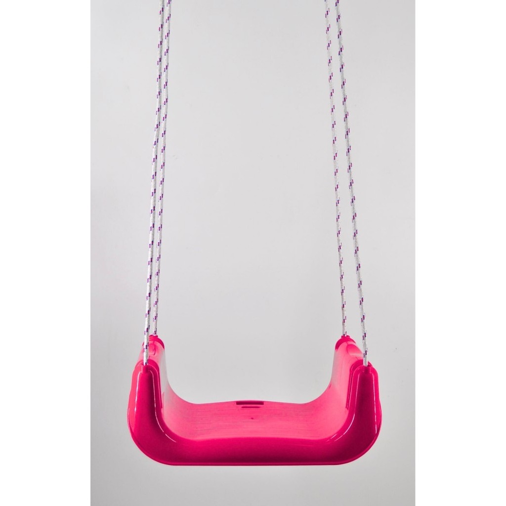 Pembe, Salıncak Oturağı - Pembe Diğer Fiyatı