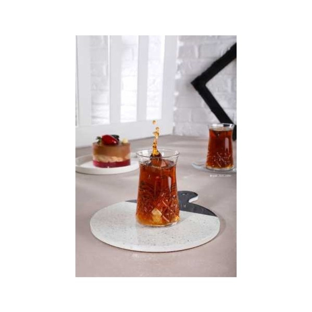 Pembiş Dükkan Timeless Çay Bardak 12 Adet 42891 Oto Boyaları Fiyatı