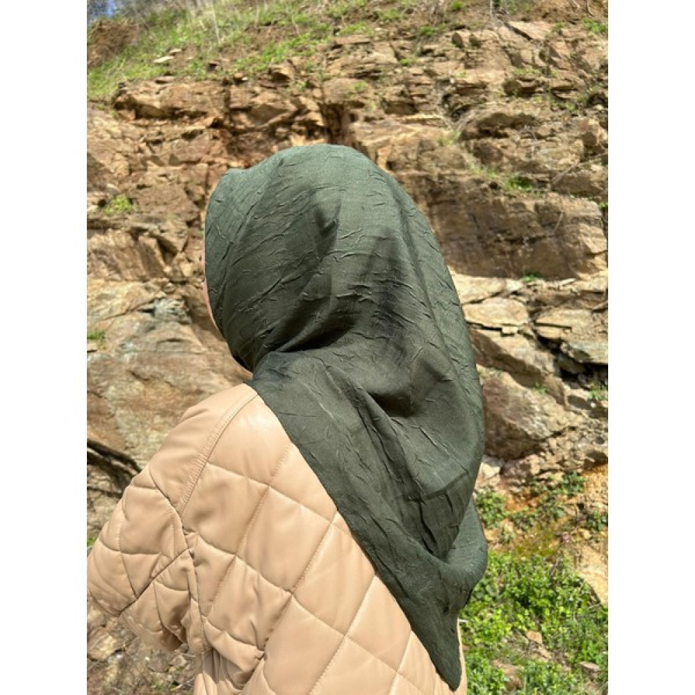Pemira Bambu Kraş Eşarp Eşarp Fiyatı