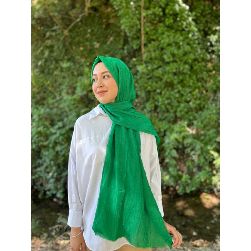Pemira Bambu Kraş Şal Şal / Fular & Eşarp Fiyatı