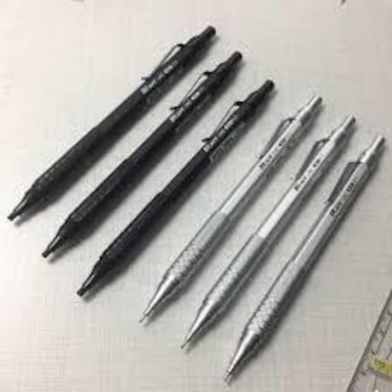 Penac Raff Versatil Kalem 0.7