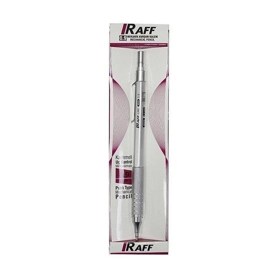 Penac Raff Versatil Kalem 0.7