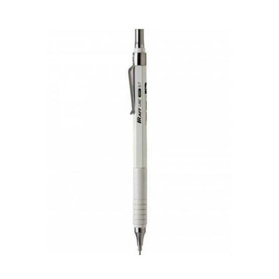 Penac Raff Versatil Kalem 0.7