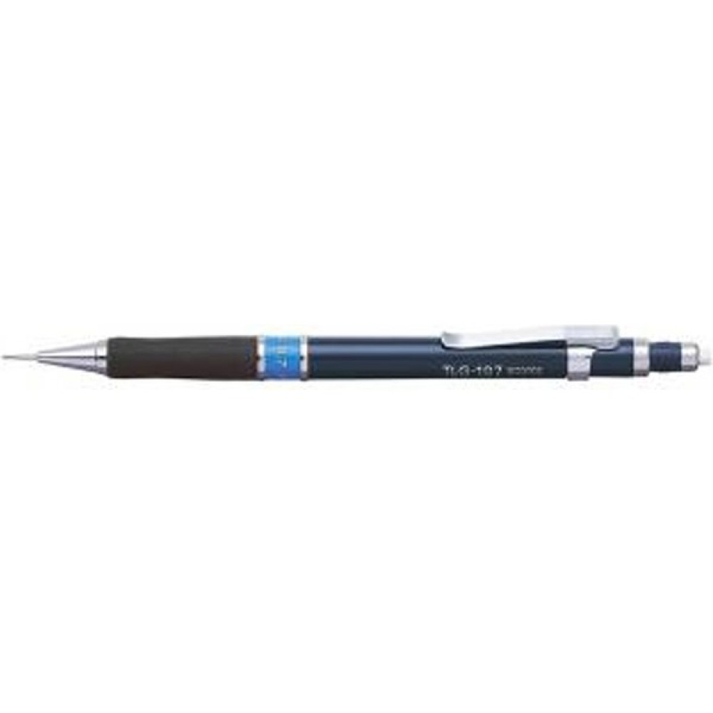 Penac Sc0703 Tlg107 Versatil Kalem 0.7 Mavi,0,7 Mm Mekanik Kurşun (Versatil) Kalem Fiyatı