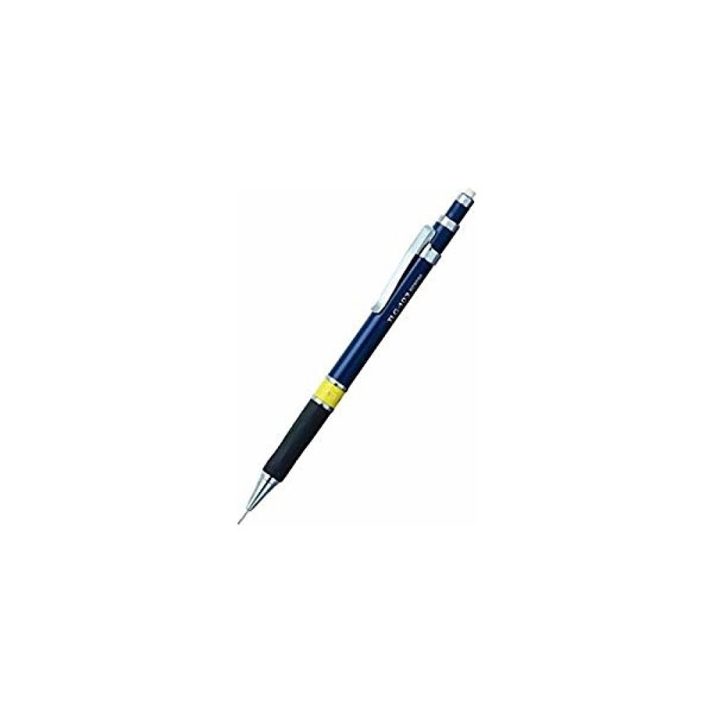 Penac TLG-103 Japan Versatil Kalem 0.3 mm Sarı Mekanik Kurşun (Versatil) Kalem Fiyatı