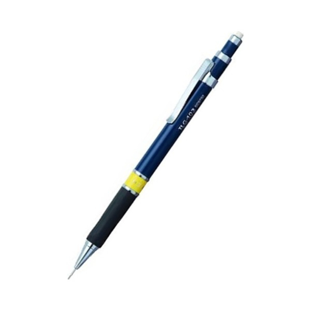 Penac TLG 103 Versatil Kalem 0.3 mm Mekanik Kurşun (Versatil) Kalem Fiyatı