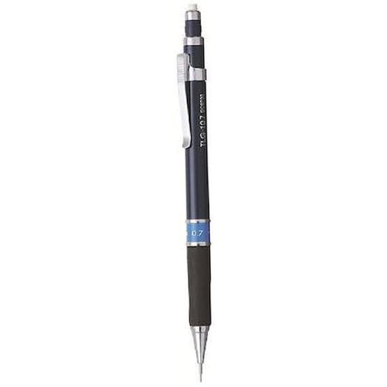 Penac TLG-107 Mavi 0.7 mm Versatil Kalem