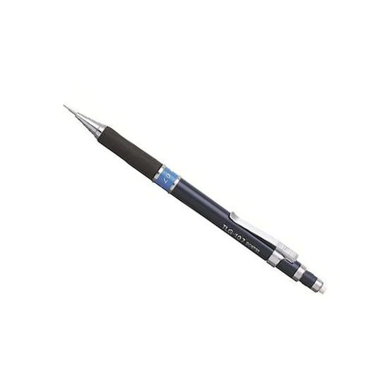 Penac TLG-107 Mavi 0.7 mm Versatil Kalem